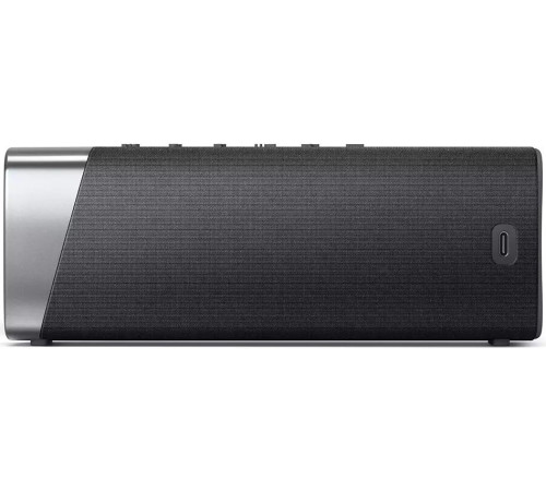 Портативна акустика Philips TAS5505