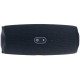Портативна акустика JBL Charge 4 Black (JBLCHARGE4BLK)