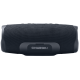 Портативна акустика JBL Charge 4 Black (JBLCHARGE4BLK)
