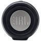 Портативна акустика JBL Charge 4 Black (JBLCHARGE4BLK)