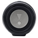 Портативна акустика JBL Charge 4 Black (JBLCHARGE4BLK)