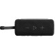 Портативна акустика JBL GO 3 Black (JBLGO3BLK)