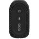 Портативна акустика JBL GO 3 Black (JBLGO3BLK)