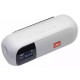 Портативна акустика JBL Tuner 2 White (JBLTUNER2WHT)
