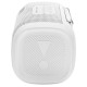Портативна акустика JBL Tuner 2 White (JBLTUNER2WHT)