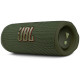 Портативна акустика JBL Flip 6 Green (JBLFLIP6GREN)
