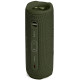 Портативна акустика JBL Flip 6 Green (JBLFLIP6GREN)