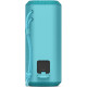 Портативна акустика Sony SRS-XE200 Blue (SRSXE200L.RU2)