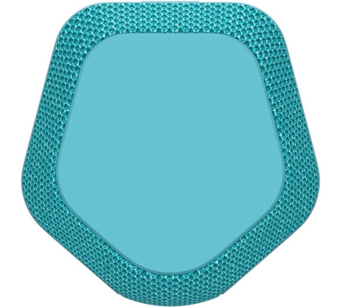 Портативна акустика Sony SRS-XE200 Blue (SRSXE200L.RU2)