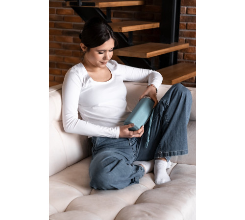 Портативна акустика Sony SRS-XE200 Blue (SRSXE200L.RU2)