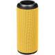 Портативна акустика 2E SoundXTube Yellow (2E-BSSXTWYW)
