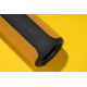 Портативна акустика 2E SoundXTube Yellow (2E-BSSXTWYW)