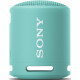 Портативна акустика Sony SRS-XB13 Blue (SRSXB13LI.RU2)