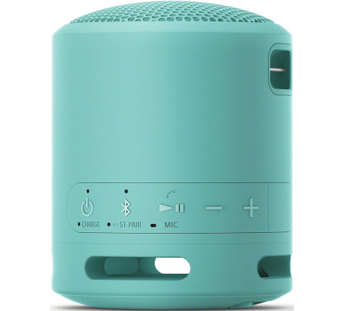 Портативна акустика Sony SRS-XB13 Blue (SRSXB13LI.RU2)
