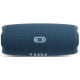 Портативна акустика JBL Charge 5 Blue (JBLCHARGE5BLU)