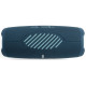 Портативна акустика JBL Charge 5 Blue (JBLCHARGE5BLU)
