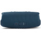 Портативна акустика JBL Charge 5 Blue (JBLCHARGE5BLU)
