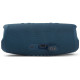 Портативна акустика JBL Charge 5 Blue (JBLCHARGE5BLU)