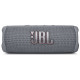 Портативна акустика JBL Flip 6 Grey (JBLFLIP6GREY)