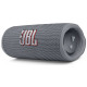 Портативна акустика JBL Flip 6 Grey (JBLFLIP6GREY)
