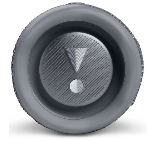 Портативна акустика JBL Flip 6 Grey (JBLFLIP6GREY)