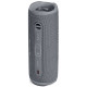 Портативна акустика JBL Flip 6 Grey (JBLFLIP6GREY)