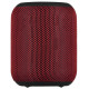 Портативна акустика 2E SoundXPod Red (2E-BSSXPWRD)