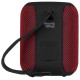 Портативна акустика 2E SoundXPod Red (2E-BSSXPWRD)
