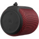 Портативна акустика 2E SoundXPod Red (2E-BSSXPWRD)
