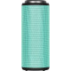 Портативна акустика 2E SoundXTube Turquoise (2E-BSSXTWTQ)