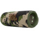 Портативна акустика JBL Flip 6 Squad (JBLFLIP6SQUAD)