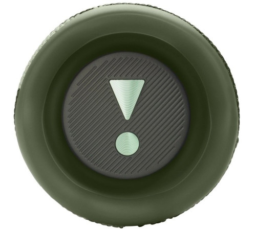 Портативна акустика JBL Flip 6 Squad (JBLFLIP6SQUAD)