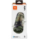 Портативна акустика JBL Flip 6 Squad (JBLFLIP6SQUAD)