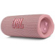 Портативна акустика JBL Flip 6 Pink (JBLFLIP6PINK)