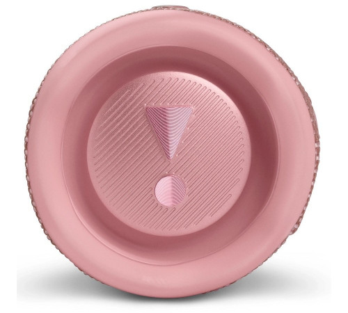 Портативна акустика JBL Flip 6 Pink (JBLFLIP6PINK)