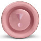 Портативна акустика JBL Flip 6 Pink (JBLFLIP6PINK)