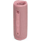 Портативна акустика JBL Flip 6 Pink (JBLFLIP6PINK)