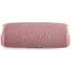 Портативна акустика JBL Flip 6 Pink (JBLFLIP6PINK)