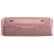 Портативна акустика JBL Flip 6 Pink (JBLFLIP6PINK)