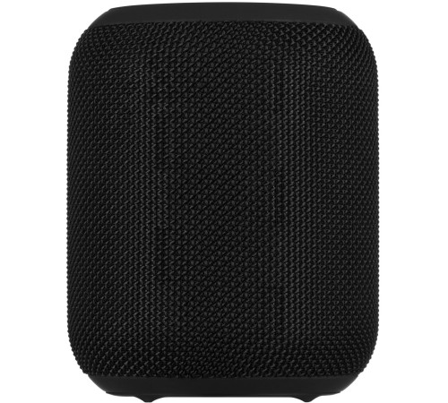 Портативная акустика 2E SoundXPod Black (2E-BSSXPWBK)
