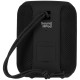 Портативная акустика 2E SoundXPod Black (2E-BSSXPWBK)