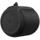 Портативная акустика 2E SoundXPod Black (2E-BSSXPWBK)