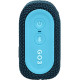 Портативна акустика JBL GO 3 Blue Pink (JBLGO3BLUP)