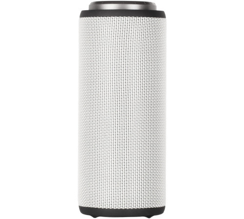 Портативна акустика 2E SoundXTube Grey (2E-BSSXTWGY)