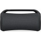 Портативна акустика Sony SRS-XG500 Black (SRSXG500B.RU4)