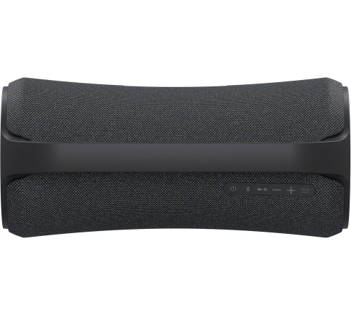 Портативна акустика Sony SRS-XG500 Black (SRSXG500B.RU4)