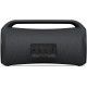 Портативна акустика Sony SRS-XG500 Black (SRSXG500B.RU4)