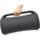 Портативна акустика Sony SRS-XG500 Black (SRSXG500B.RU4)