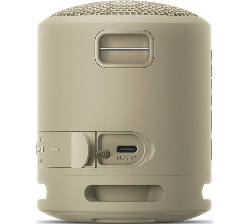 Портативна акустика Sony SRS-XB13 (SRSXB13C.RU2)