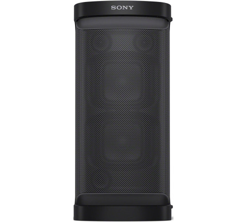 Акустична система Sony SRS-XP700 (SRSXP700B.RU1)